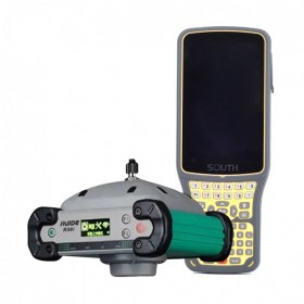 瑞得R98i高精度RTK測(cè)量?jī)x器GNSS衛(wèi)星定位GPS差分坐標(biāo)道路工程原始地貌采集一對(duì)一技術(shù)指導(dǎo)維修售后點(diǎn)