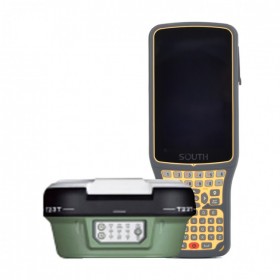 三鼎天逸系列T23T坐標(biāo)測量儀器高精度RTK測量儀定位GPS放樣工程測繪儀器送貨上門一對一指導(dǎo)