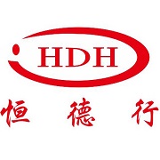 成都恒德行機(jī)電設(shè)備有限公司