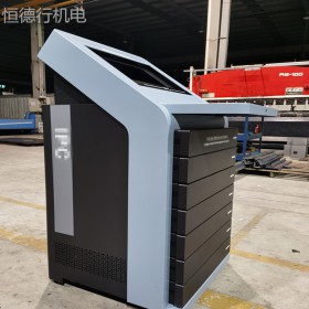 四川精密鈑金加工 機(jī)柜批發(fā)咨詢  IPC機(jī)柜 質(zhì)量保障 價(jià)格優(yōu)惠