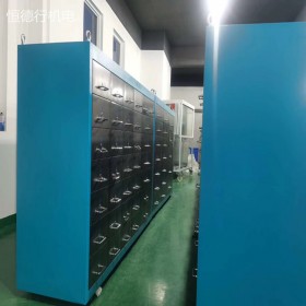 成都精密鈑金加工 智能工具柜 隨身物品保管柜 智能檔案柜 多功能工具柜子 定制批發(fā) 價(jià)格實(shí)惠