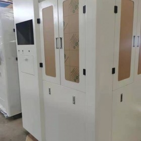 精密自動(dòng)化設(shè)備機(jī)架 工業(yè)鋁型材 標(biāo)準(zhǔn)型 加工定制