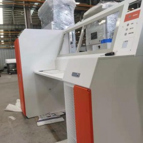 鈑金加工 精密機(jī)箱機(jī)柜 儀器設(shè)備外殼 來圖設(shè)計(jì)加工