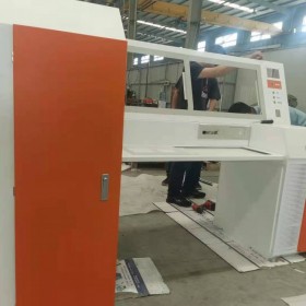 機(jī)柜鈑金加工 設(shè)備外殼定制 智能儲(chǔ)物柜外殼定制 精密機(jī)箱外殼