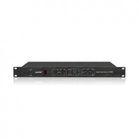 成都海天 HTDZ HT-8008 HT-8008H-視像中央處理器（高清球?qū)Ｓ茫?/></a><div><a href=