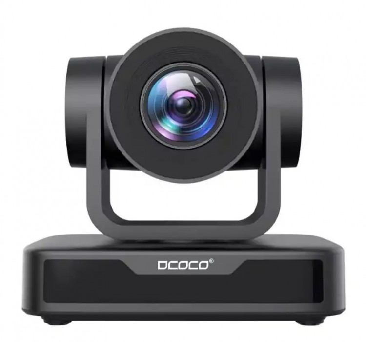 迪科科 會議音響系統(tǒng)用于西香高速建設11