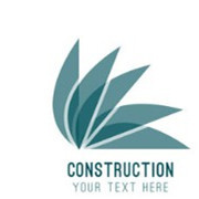 成都厚記鋼結(jié)構(gòu)有限公司