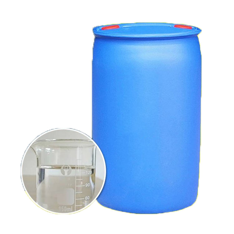 無(wú)水乙醇 工業(yè)酒精 無(wú)水酒精 國(guó)標(biāo)高含量 99.9% 工業(yè)級(jí)乙醇