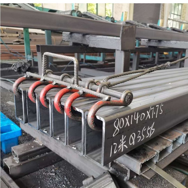 成都黑方 黑色方矩管 大口徑方管 矩形管Q235B500*600*30 非標定制