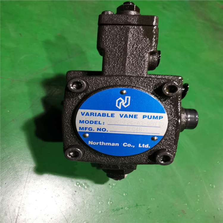 工廠銷售液壓油缸 液壓站 電動液壓泵 華靈機電 品質保證