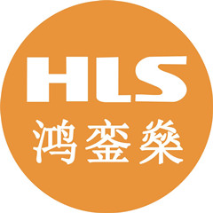 四川鴻鑾燊環(huán)保工程有限責任公司