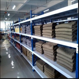 四川隔板式貨架 四川倉庫貨架 四川貨架成都貨架廠 四川智能倉儲供應(yīng)商