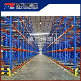 四川庫房橫梁貨架、成都倉儲貨架、四川貨架廠家、四川倉儲貨架廠、四川重型橫梁貨架廠、重型倉儲貨架廠家、四川橫梁貨架廠