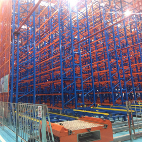 四川立體倉(cāng)庫(kù)智能倉(cāng)儲(chǔ)、四川貨架廠、四川貨架廠家、智能立體倉(cāng)庫(kù)、四川倉(cāng)儲(chǔ)貨架廠家、四川冷庫(kù)貨架、四川智能自動(dòng)化倉(cāng)庫(kù)