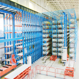 四川立體倉(cāng)庫(kù)智能倉(cāng)儲(chǔ)、四川貨架廠、四川貨架廠家、智能立體倉(cāng)庫(kù)、四川冷庫(kù)貨架、四川倉(cāng)儲(chǔ)貨架廠家、四川立體智能倉(cāng)庫(kù)廠房