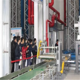 四川立體倉庫智能倉庫 四川全自動(dòng)立體倉庫定制廠家 四川貨架廠 四川貨架廠家 、四川智能倉儲(chǔ) 四川重型倉儲(chǔ)貨架廠 四川自動(dòng)化倉儲(chǔ)