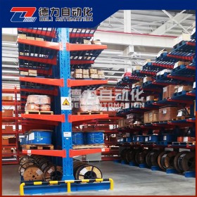 四川重型懸臂式貨架、四川倉儲懸臂式貨架、四川庫房懸臂式貨架、四川成都貨架廠、成都貨架貨架廠家、重型倉儲貨架廠家