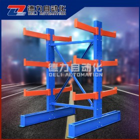 懸臂貨架、倉(cāng)儲(chǔ)懸臂貨架、大型倉(cāng)庫(kù)貨架、懸臂貨架式、廠家直銷、四川貨架廠、成都貨架廠、成都冷庫(kù)貨架廠、重型懸臂貨架廠