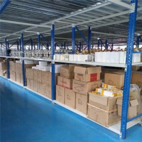 四川閣樓式倉庫貨架、二層閣樓貨架、陜西閣樓貨架、陜西重型倉庫貨架、成都閣樓貨架廠、成都貨架廠家、成都冷庫貨架、成都倉儲貨架廠