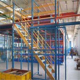 四川閣樓平臺貨架廠、成都貨架廠家、4S店閣樓平臺、四川貨架廠家、成都冷庫貨架、成都閣樓貨架廠、成都貨架廠、成都重型貨架公司