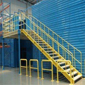 四川閣樓貨架廠家、陜西貨架廠家、四川庫房閣樓貨架、陜西貨架廠、成都貨架廠、成都冷庫貨架廠、成都倉儲貨架廠、