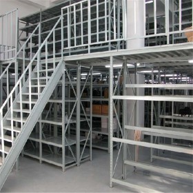 成都閣樓貨架廠家、成都貨架廠家、四川庫房閣樓貨架、成都貨架廠、成都倉儲貨架、成都冷庫貨架、成都庫房閣樓貨架、成都貨架公司