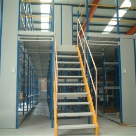 閣樓式貨架生產(chǎn)廠家、四川重型倉庫貨架、二層閣樓貨架、四川貨架廠、成都倉儲貨架、成都閣樓貨架公司、貨架廠家直銷價低質(zhì)優(yōu)、成都貨架供應(yīng)商