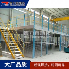 平臺倉庫貨架、4S店鋼結(jié)構(gòu)平臺、平臺倉庫貨架、貨架平臺、鋼平臺、成都貨架廠、成都倉儲平平臺、成都冷庫貨架