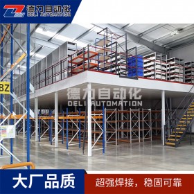 成都倉庫平臺貨架、4S店鋼結(jié)構(gòu)平臺、平臺倉庫貨架、貨架平臺、鋼平臺、成都倉庫鋼平臺、成都貨架廠、成都倉儲貨架、成都冷庫貨架