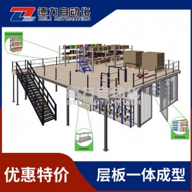 成都貨架平臺、平臺倉庫貨架、4S店鋼結(jié)構(gòu)平臺、平臺倉庫貨架、鋼平臺、成都貨架廠、成都倉儲貨架、成都鋼平臺貨架、成都冷庫貨架