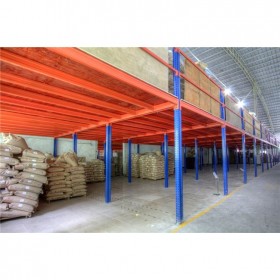 倉庫平臺貨架、平臺倉庫貨架、4S店鋼結(jié)構(gòu)平臺、四川鋼結(jié)構(gòu)廠家、成都貨架廠、成都倉儲貨架、成都冷庫倉儲貨架廠家