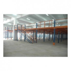 成都4S店鋼結(jié)構(gòu)平臺、平臺倉庫貨架、4S店鋼結(jié)構(gòu)平臺、平臺倉庫貨架、成都貨架廠、貨架、成都食品冷庫貨架、成都水果冷庫貨架