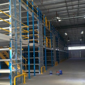 成都倉庫平臺貨架、平臺倉庫貨架、4S店鋼結(jié)構(gòu)平臺、四川鋼結(jié)構(gòu)廠家、成都貨架廠、成都倉儲貨架、成都冷庫貨架廠
