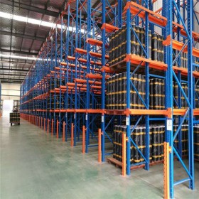 成都貫通貨架庫房、平臺倉庫貨架、貫通鋼結(jié)構(gòu)辦公室、成都鋼結(jié)構(gòu)貨架、成都貨架廠、成都倉儲貨架廠家、成都冷庫貨架