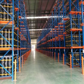 成都冷庫貨架、駛?cè)胧截炌ㄘ浖?、成都倉儲貫通式貨架、成都貨架、成都貨架廠家、成都倉儲貨架廠、成都食品冷庫貨架、四川貨架供應(yīng)商