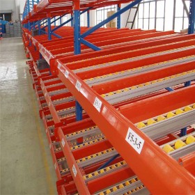 四川倉(cāng)庫(kù)貨架供應(yīng)商、成都流利式貨架 倉(cāng)庫(kù)貨架 定做、四川貨架廠 成都貨架廠 成都倉(cāng)儲(chǔ)貨架 成都冷庫(kù)貨架 四川冷庫(kù)貨架 四川貨架廠