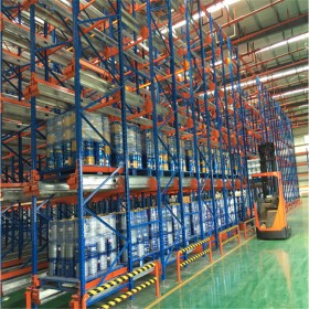 穿梭式貨架廠家直銷、重型穿梭式貨架、貨架穿梭式、大型倉(cāng)儲(chǔ)貨架、成都貨架廠、成都冷庫(kù)貨架、成都倉(cāng)儲(chǔ)貨架廠家、四川貨架廠、四川冷庫(kù)貨架