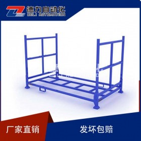 倉(cāng)庫(kù)堆垛架、倉(cāng)庫(kù)巧固架、倉(cāng)庫(kù)堆高架、倉(cāng)庫(kù)折疊堆垛架、成都倉(cāng)儲(chǔ)堆垛架、成都貨架廠、成都冷庫(kù)貨架、成都貨架廠家、成都倉(cāng)儲(chǔ)貨架廠