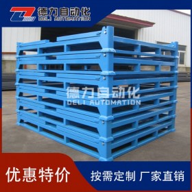 倉(cāng)庫(kù)堆高架、成都倉(cāng)庫(kù)堆垛架廠家、成都倉(cāng)儲(chǔ)巧固架廠家、倉(cāng)儲(chǔ)巧固架、倉(cāng)庫(kù)堆高架、成都倉(cāng)儲(chǔ)貨架廠、成都冷庫(kù)貨架、成都貨架廠