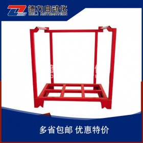 巧固架堆垛、金屬巧固架、冷庫(kù)巧固架、倉(cāng)庫(kù)堆垛貨架、多層堆垛架、成都巧固架廠家、成都堆垛架廠家、成都貨架廠家、成都冷庫(kù)貨架、成都倉(cāng)儲(chǔ)貨架廠