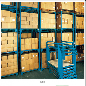 多層巧固架、重型巧固架、多層巧固架、折疊式堆垛架、倉庫堆垛架、折疊式巧固架、成都巧固架廠家、成都多層巧固架廠家