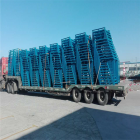 倉(cāng)庫(kù)堆高架、倉(cāng)儲(chǔ)堆垛貨架、巧固架堆垛、冷庫(kù)架堆垛、倉(cāng)庫(kù)架堆垛、多層巧固架、