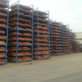 成都金屬巧固架、成都巧固架堆垛、成都冷庫(kù)巧固架、成都巧固架、成都巧固架廠家、成都冷庫(kù)貨架、成都貨架廠