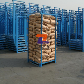 叉車堆垛貨架、多層堆垛架、折疊式堆垛架、成都倉(cāng)儲(chǔ)堆垛架、成都倉(cāng)儲(chǔ)巧固架、成都貨架廠、成都倉(cāng)儲(chǔ)貨架廠