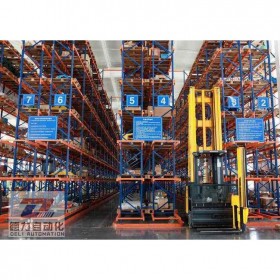 成都窄巷道貨架、成都通廊式貨架、成都滾筒貨架、窄巷道貨架生產(chǎn)廠家、成都窄巷道貨架廠家、成都倉儲(chǔ)貨架廠、成都貨架廠、成都冷庫貨架廠