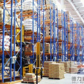 成都重型窄巷式貨架、	 四川巷道貨架廠家、成都窄巷道貨架、成都貨架廠、四川貨架廠家、成都貨架廠家、成都窄巷道貨架廠、成都冷庫貨架