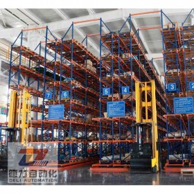 窄巷道貨架、成都窄巷道貨架、成都窄巷道廠家、成都倉儲貨架、成都貨架廠、成都冷庫貨架、成都貨架廠家、成都重型貨架廠家