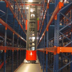 成都巷道式貨架、成都巷道貨架、成都窄巷道式貨架、成都窄巷道貨架、成都貨架廠、成都倉儲貨架廠、成都冷庫窄巷貨架、成都巷道貨架生產(chǎn)廠家