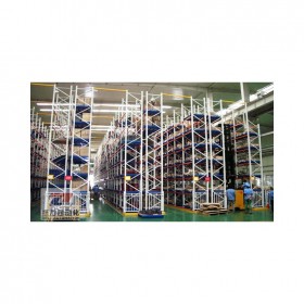 成都倉儲貨架廠、成都貨架廠家、成都重型倉儲公司、成都窄巷道貨架供應(yīng)商、成都貨架廠、成都食品冷庫貨架廠家、四川貨架廠