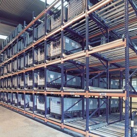 成都貨架廠、成都立體重型貨架、成都重型貨架子、成都重型庫房貨架、成都貨架廠、成都倉儲貨架廠、成都冷庫貨架、成都倉儲貨架廠家